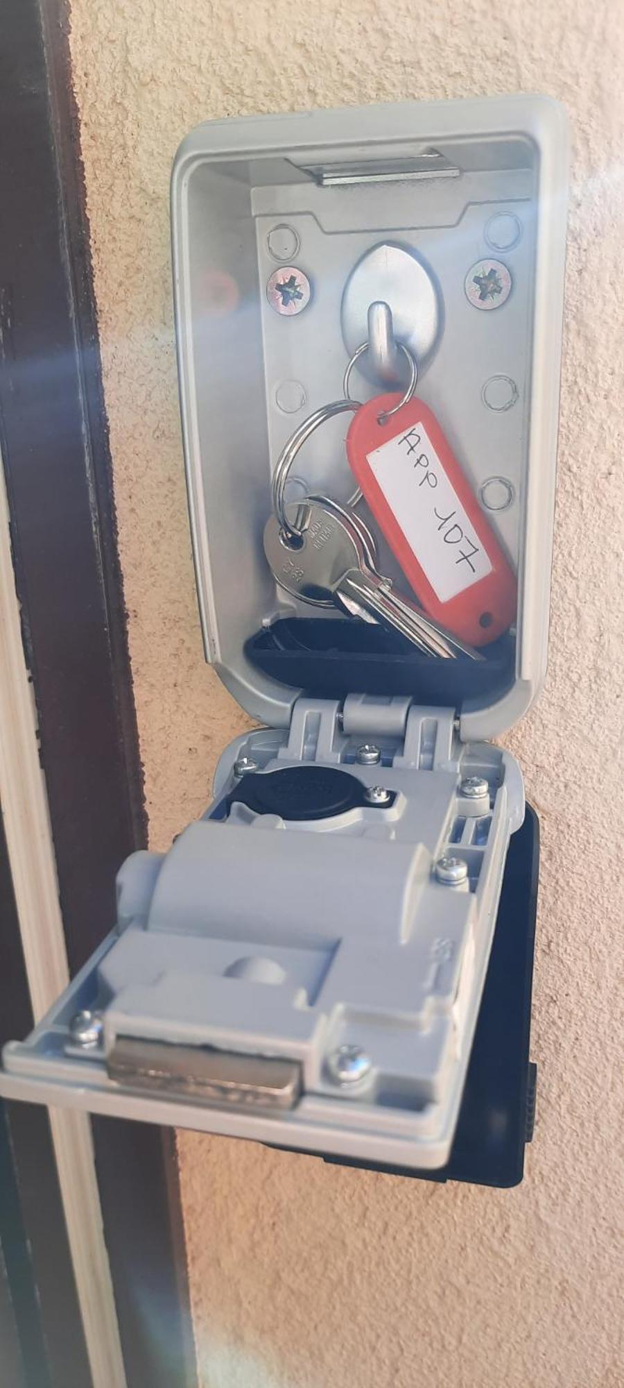 Cap D'Agde Studio Cabine 6 Pers. + Terrasse + Parking Prive + Clim Bagian luar foto